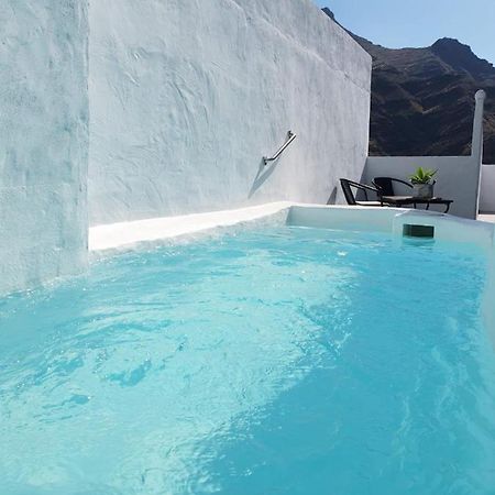 La Casita De Juani,Leoeser อากาเอเต ภายนอก รูปภาพ