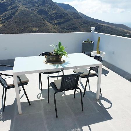 La Casita De Juani,Leoeser อากาเอเต ภายนอก รูปภาพ