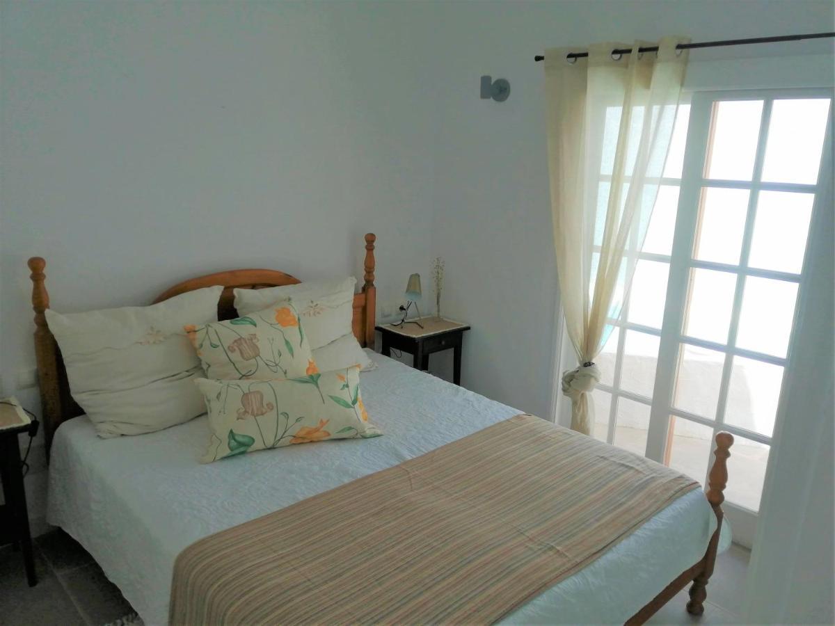 La Casita De Juani,Leoeser อากาเอเต ภายนอก รูปภาพ